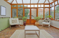 free East Down conservatory quotes