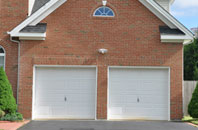 free East Down garage construction quotes