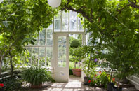 free East Down orangery quotes